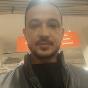Fatih 34 Manisa