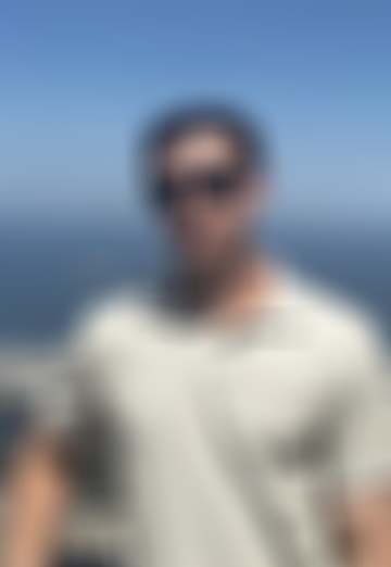 My photo - Pedro, 23 from Ponta Grossa (@pedro1850)