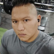 Alexander 31 Santa Cruz de la Sierra