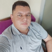 Elvis 39 Managua