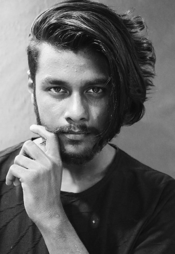 My photo - Most rohit, 26 from Jaipur (@mostrohit)