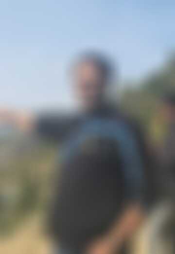 My photo - vikram, 31 from Moradabad (@vikram252)