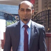 Jonathan 45 Bengaluru