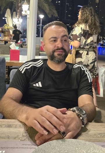 Maher (@maher268) — my photo № 1