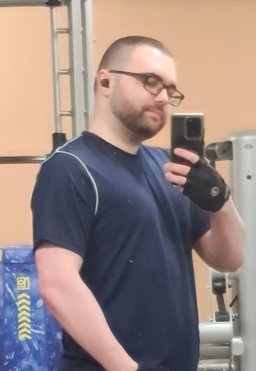 Andrea (@andrea1993) — my photo № 3