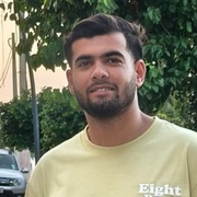 Younes 139 24 Oran