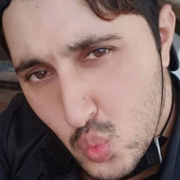 Ikram 27 Islamabad