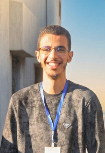 Mohammed (@mohammed2250) — my photo № 1