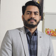 Vicky 36 Chandigarh