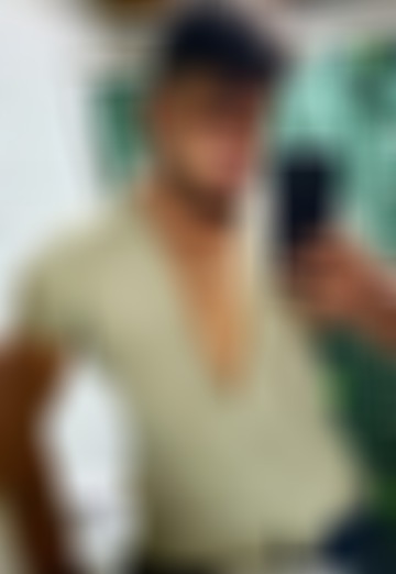 My photo - Pedro, 28 from Bogota (@pedro1863)