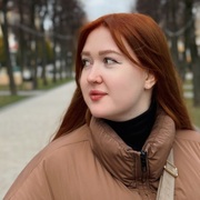 Ekaterina 23 Saint Petersburg
