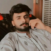 Abdullah 19 Multan