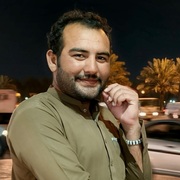 Alyan khan 22 Riyadh