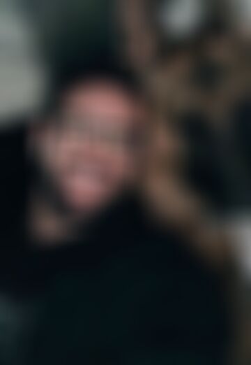 My photo - Fernando, 46 from Moscow (@fernando1319)