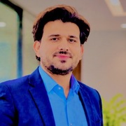 Ahsan Fareed khan 28 Lahore
