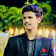 Abdullah Ansari 23 Pune