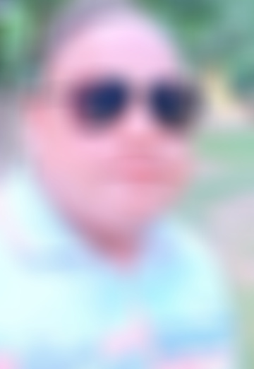 My photo - Sajjad ali, 44 from Islamabad (@sajjadali26)