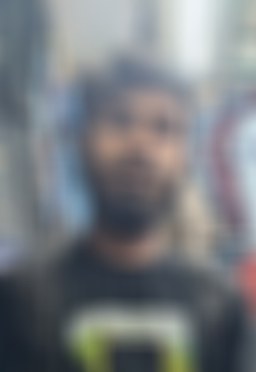 My photo - Hasan, 19 from Dhaka (@hasan11092)
