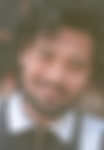 My photo - Basir Rasula, 22 from Vadodara (@basirrasula)