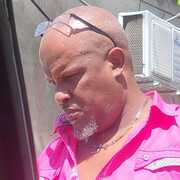 Marcos paredes 52 Santo Domingo