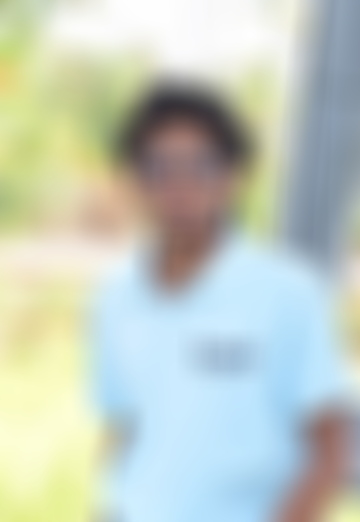 My photo - Bhavdeep patel, 20 from Rajkot (@bhavdeeppatel)