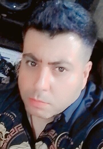 erfan (@erfan101) — my photo № 1