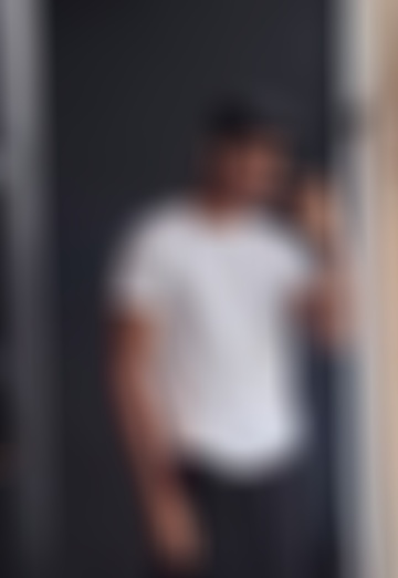 My photo - Samarth Shinde, 20 from Nashik (@samarthshinde)
