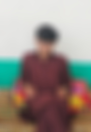 My photo - Sahil nawaz, 21 from New York (@sahilnawaz)