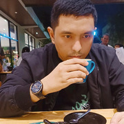 Vino 32 Medan