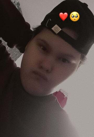 Marina (@marina300932) — my photo № 1