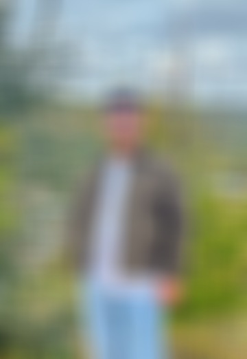 My photo - Halit Boğokşayan, 29 from Istanbul (@halitbookayan)