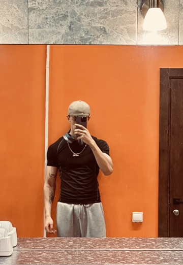 Mohamed (@mohamed5024) — my photo № 2