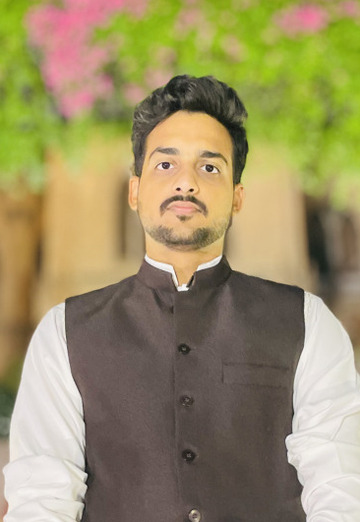 Zain Awan (@zainawan) — my photo № 1