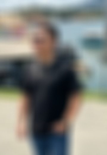 My photo - Santiago Restrepo, 27 from Medellín (@santiagorestrepo0)