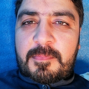 Khalil Khan 31 Al Jubayl