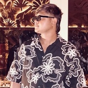 Aryan Bhagat 25 Raipur