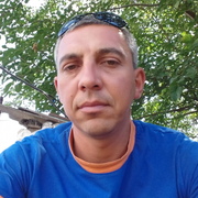 Maksim 45 Kherson