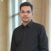 dinesh 30 Hyderabad