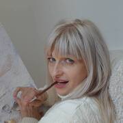 Tatyana 45 Krasnodar