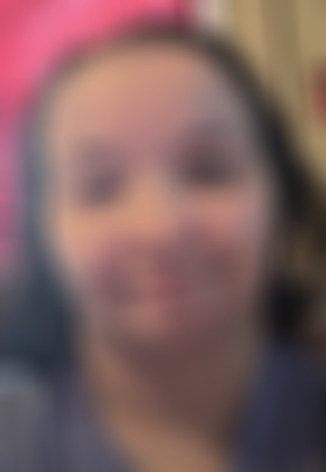 My photo - Cassie, 32 from New York (@bestnameever21552)