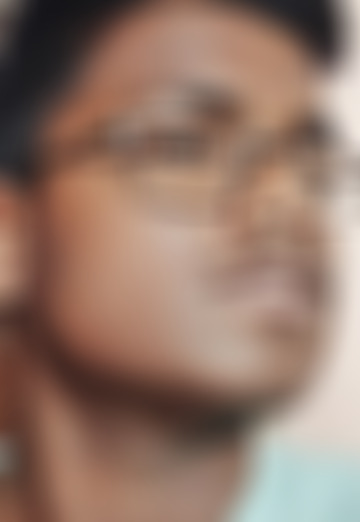My photo - Prathamesh, 18 from Ahmedabad (@prathamesh39)