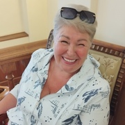 LARISA 60 Sevastopol