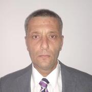 Kershaw 63 Los Angeles