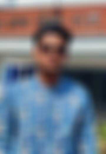 My photo - Best name ever, 24 from Dhaka (@bestnameever27591)