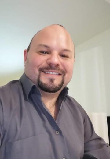 Karl Heinz (@karlheinze) — mein Foto #2