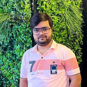 Geet_customized_produ 27 Delhi
