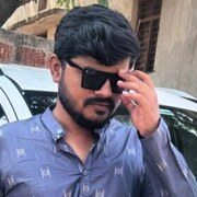 Swapnil 28 Bengaluru