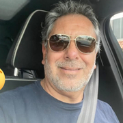 John 59 Arequipa
