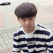 김세훈 29 Cheonan-si