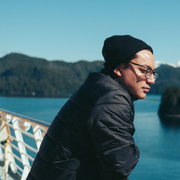 Jose 30 Seattle